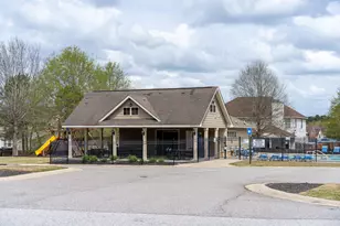 2767 Huntcliffe Dr, Augusta, GA 30909 - Photo 45