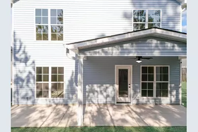 2767 Huntcliffe Drive, Augusta, GA 30909 - Photo 43