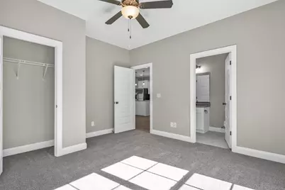 2767 Huntcliffe Drive, Augusta, GA 30909 - Photo 17