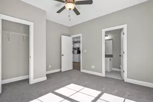 2767 Huntcliffe Dr, Augusta, GA 30909 - Photo 17