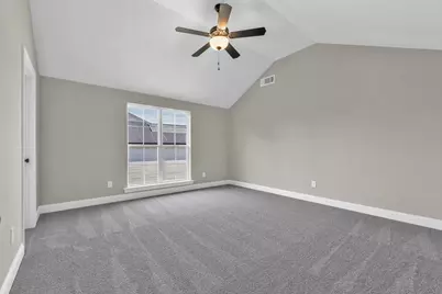 2767 Huntcliffe Drive, Augusta, GA 30909 - Photo 31