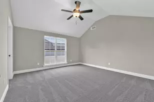 2767 Huntcliffe Dr, Augusta, GA 30909 - Photo 31