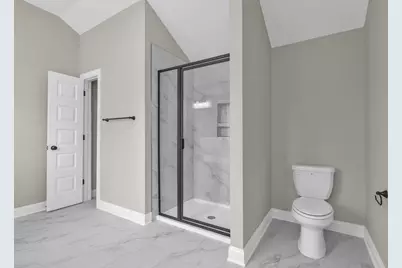 2767 Huntcliffe Drive, Augusta, GA 30909 - Photo 29