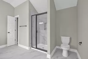 2767 Huntcliffe Dr, Augusta, GA 30909 - Photo 29