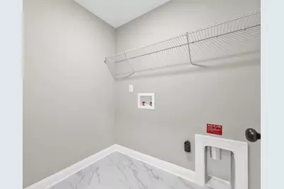 2767 Huntcliffe Drive, Augusta, GA 30909 - Photo 19