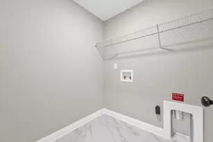 2767 Huntcliffe Dr, Augusta, GA 30909 - Photo 19