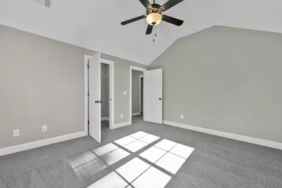 2767 Huntcliffe Drive, Augusta, GA 30909 - Photo 37