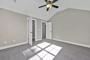 2767 Huntcliffe Dr, Augusta, GA 30909 - Photo 37