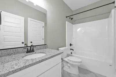 2767 Huntcliffe Drive, Augusta, GA 30909 - Photo 15