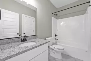 2767 Huntcliffe Dr, Augusta, GA 30909 - Photo 15