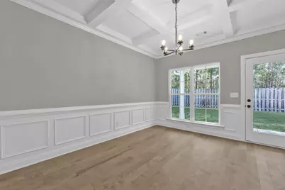 2767 Huntcliffe Drive, Augusta, GA 30909 - Photo 13