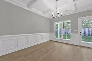 2767 Huntcliffe Dr, Augusta, GA 30909 - Photo 13