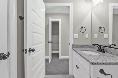 2767 Huntcliffe Drive, Augusta, GA 30909 - Photo 35