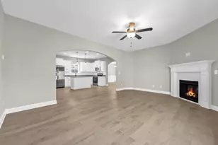 2767 Huntcliffe Dr, Augusta, GA 30909 - Photo 5