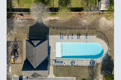 2767 Huntcliffe Drive, Augusta, GA 30909 - Photo 47