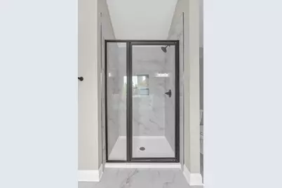 2767 Huntcliffe Drive, Augusta, GA 30909 - Photo 27