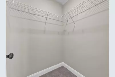 2767 Huntcliffe Drive, Augusta, GA 30909 - Photo 33