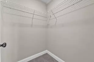 2767 Huntcliffe Dr, Augusta, GA 30909 - Photo 33