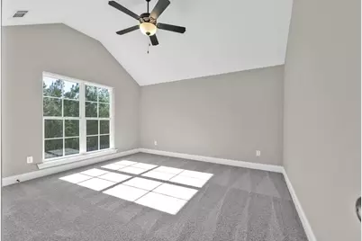 2767 Huntcliffe Drive, Augusta, GA 30909 - Photo 39