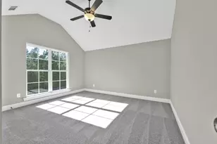 2767 Huntcliffe Dr, Augusta, GA 30909 - Photo 39