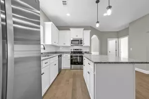 2767 Huntcliffe Dr, Augusta, GA 30909 - Photo 9