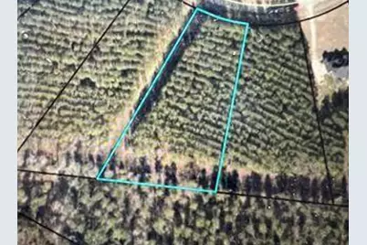 122 Arrowhead Circle, Hephzibah, GA 30815 - Photo 3