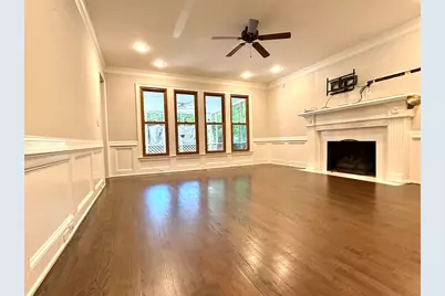 800 Sparkleberry Road, Evans, GA 30809 - Photo 7