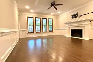 800 Sparkleberry Rd, Evans, GA 30809 - Photo 7