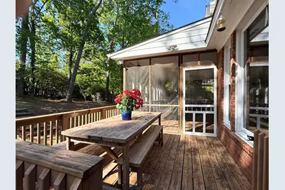 800 Sparkleberry Road, Evans, GA 30809 - Photo 31