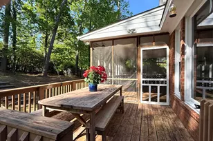 800 Sparkleberry Rd, Evans, GA 30809 - Photo 31