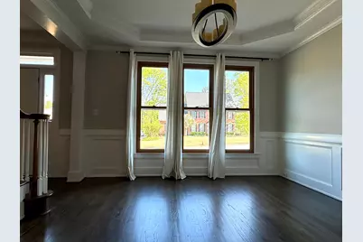 800 Sparkleberry Road, Evans, GA 30809 - Photo 15