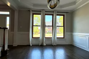 800 Sparkleberry Rd, Evans, GA 30809 - Photo 15