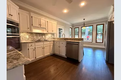 800 Sparkleberry Road, Evans, GA 30809 - Photo 13