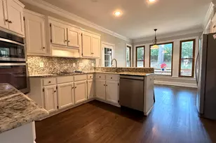 800 Sparkleberry Rd, Evans, GA 30809 - Photo 13