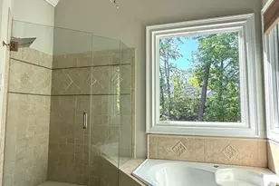 800 Sparkleberry Rd, Evans, GA 30809 - Photo 21