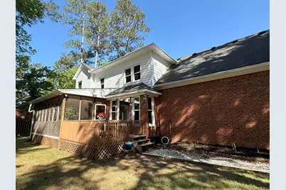 800 Sparkleberry Road, Evans, GA 30809 - Photo 33