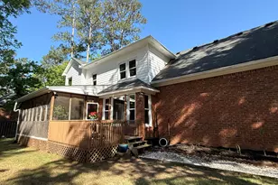 800 Sparkleberry Rd, Evans, GA 30809 - Photo 33