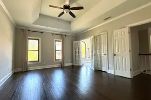 800 Sparkleberry Rd, Evans, GA 30809 - Photo 17