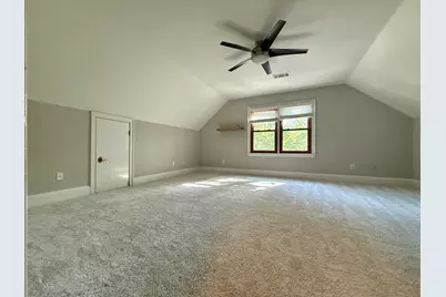 800 Sparkleberry Road, Evans, GA 30809 - Photo 29