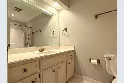 800 Sparkleberry Road, Evans, GA 30809 - Photo 27