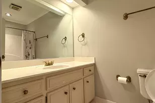 800 Sparkleberry Rd, Evans, GA 30809 - Photo 27