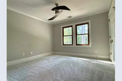 800 Sparkleberry Road, Evans, GA 30809 - Photo 25