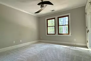 800 Sparkleberry Rd, Evans, GA 30809 - Photo 25