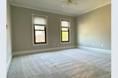 800 Sparkleberry Road, Evans, GA 30809 - Photo 23