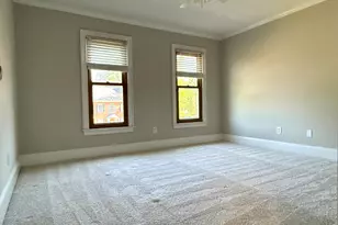 800 Sparkleberry Rd, Evans, GA 30809 - Photo 23