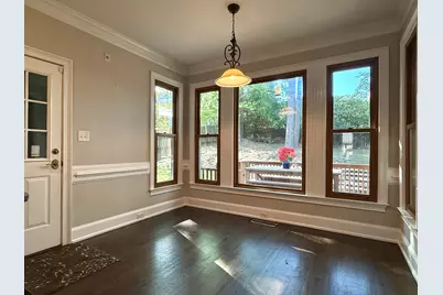 800 Sparkleberry Road, Evans, GA 30809 - Photo 9