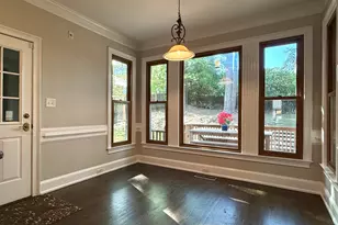 800 Sparkleberry Rd, Evans, GA 30809 - Photo 9