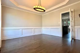 800 Sparkleberry Rd, Evans, GA 30809 - Photo 5