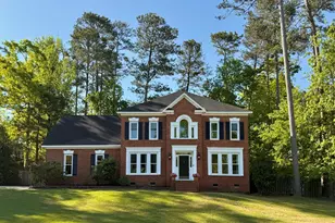800 Sparkleberry Rd, Evans, GA 30809 - Photo 1