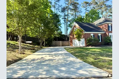 800 Sparkleberry Road, Evans, GA 30809 - Photo 3